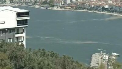 Bursa’da kabus geri döndü! Vatandaşlar tedirgin