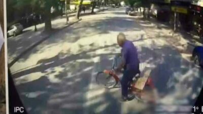 Bursa’da kahreden ölüm! 196 gün hayata tutunabildi