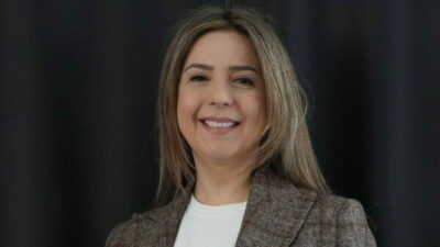 BUÜ’de ’Felsefeye Dönüş’ etkinlikleri düzenlenecek