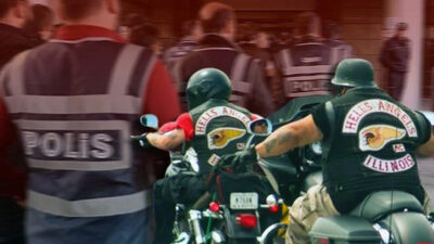 Türkiye’deki çete Almanları dolandırdı! Sınırları aşan vurgun