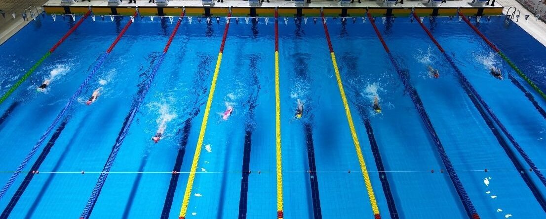 Bursa’da 23 Nisan’a özel yarış