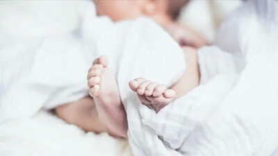 Sağlık Bakanlığı’ndan normal doğum açıklaması