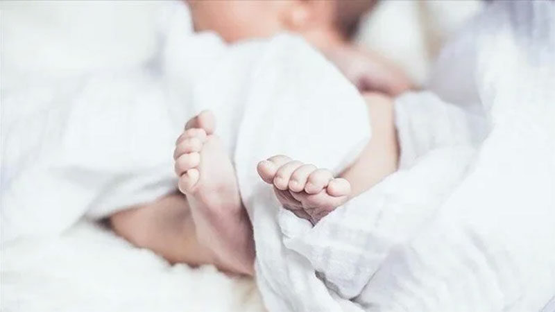 Sağlık Bakanlığı’ndan normal doğum açıklaması Sağlık Bakanlığı "Doğal Olan Normal Doğum" farkındalık kampanyasıyla başlayan tartışmalara