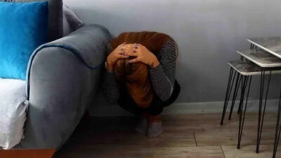 Deprem anında ne yapılmalı? Herkesin bilmesi gereken hayati bilgiler…