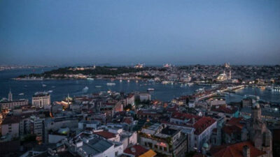 İstanbul’daki sessiz tehlike: 500’ü aynı anda patlayabilir!