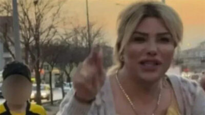 Fenomen Mükremin Gezgin’in cezası belli oldu