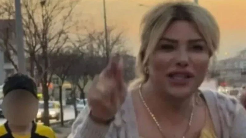 Fenomen Mükremin Gezgin’in cezası belli oldu Fenomen Mükremin Gezgin’in cezası belli oldu