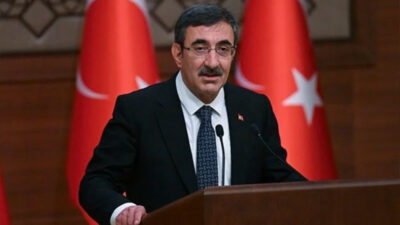 Özgür Özel’in “cunta” sözlerine tepki