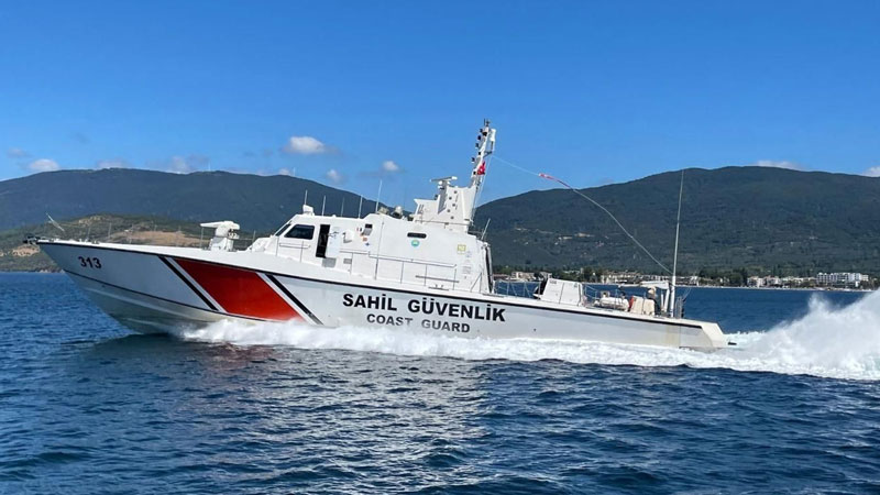 Bursa Valiliği duyurdu! Yarına özel ziyarete açılacak… Bursa Valiliği duyurdu! Yarına özel ziyarete açılacak…