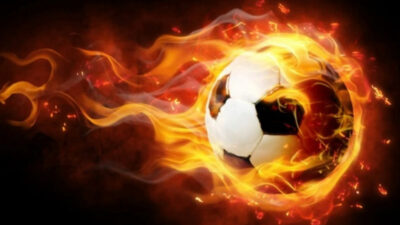 Bir Bursa takımı daha profesyonel lige yükseldi!