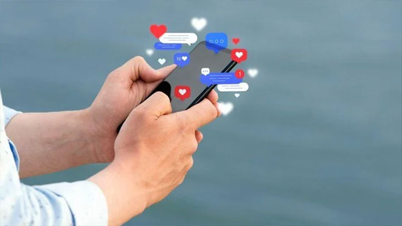 Sosyal medya kullanıcıları dikkat! Bu emojiler cinsel taciz sayıldı