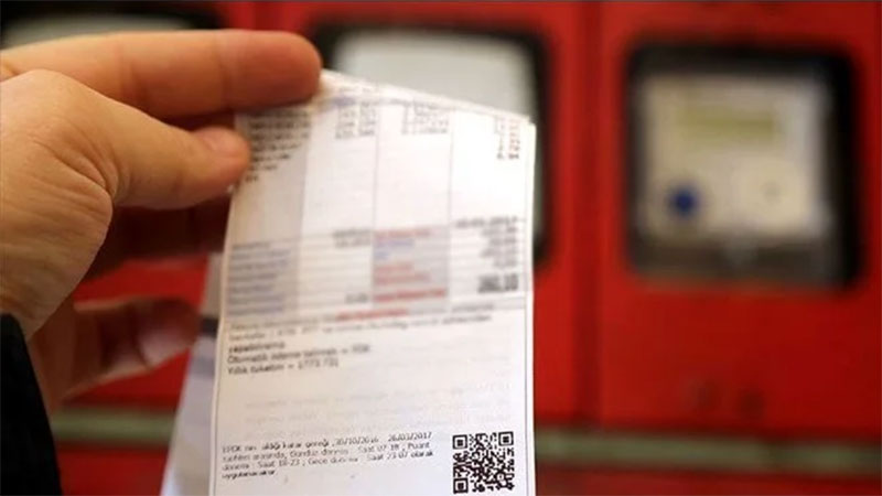 Elektriğe bir zam daha mı geliyor? Bakan Bayraktar’dan açıklama