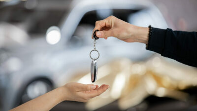 İkinci elde fahiş fiyata ‘doğrulanmış ilan sistemi’ freni