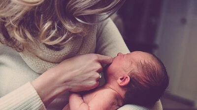 Doğum yardımında ilk ödeme tarihi belli oldu