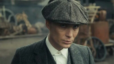 Efsane dizi ekranlara geri dönüyor