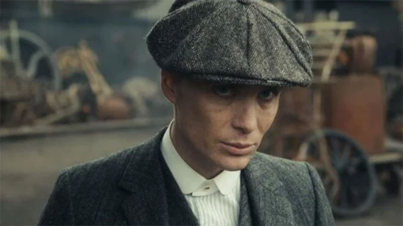 Efsane dizi ekranlara geri dönüyor