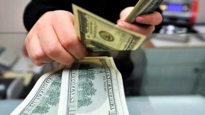 Faiz kararı sonrası dolar ve euroda son durum