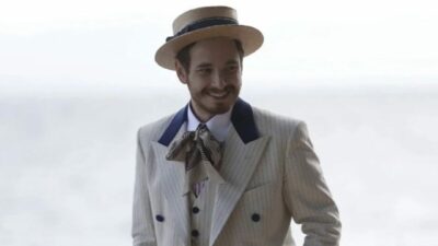 Oyuncu Cem Yiğit Üzümoğlu ve 10 kişi adli kontrol şartıyla serbest