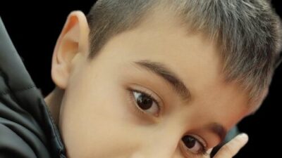 Asaf Ali için Bursa’dan da destek çağrısı