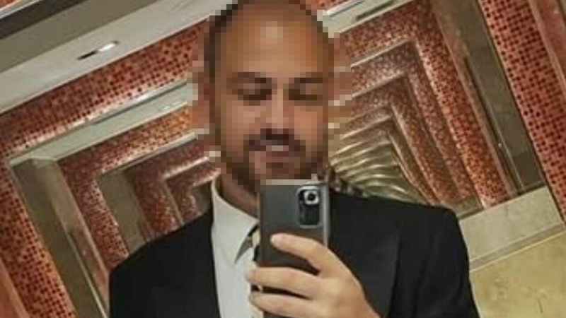 Eski TBMM Başkanvekili Işıklar’ın eşi öldürüldü! Oğlu gözaltında