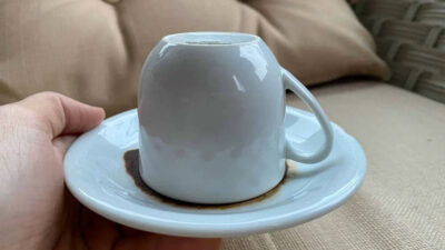 Fal bakanlar dikkat! Para karşılığı fala hapis cezası