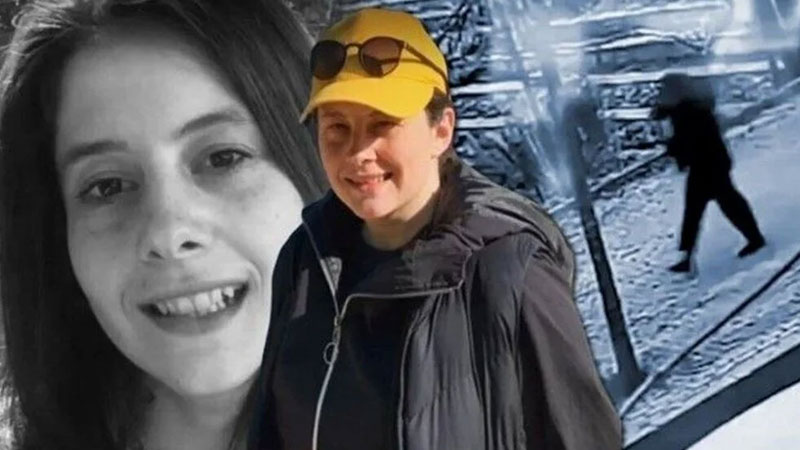 Ece Gürel’in ölüm nedeni belli oldu! Otopsi raporu tamamlandı