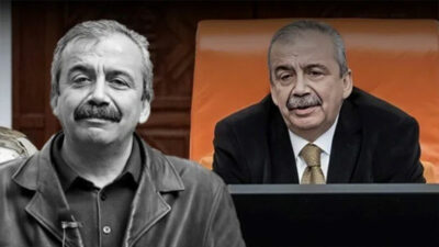 Sırrı Süreyya Önder’in durumuna ilişkin için yeni açıklama