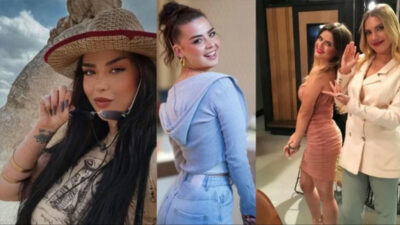 Ünlü isim arkadaşını vahşice öldürdü! Oyuncular şokta…