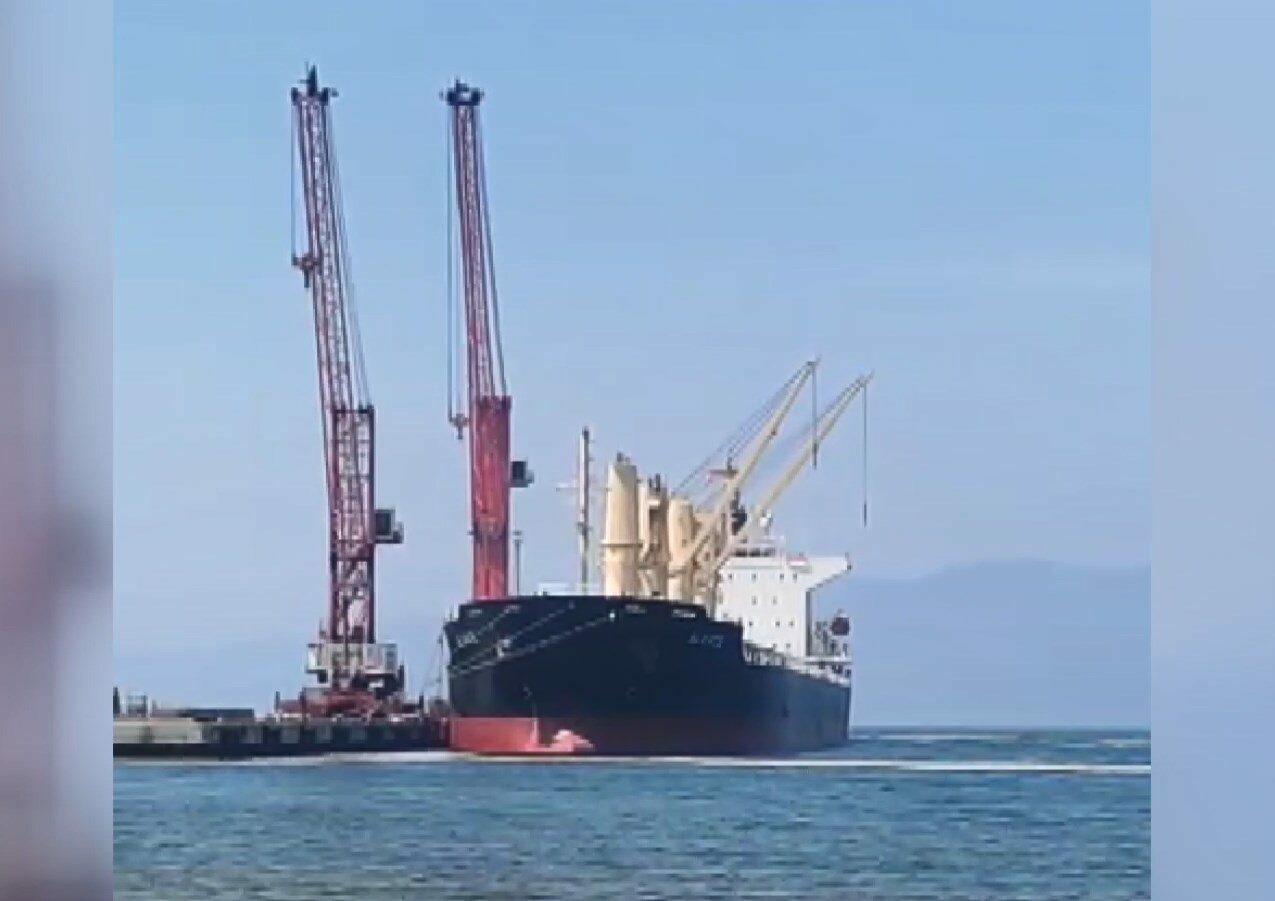 Bursa’da müsilaj kâbusu! Başkan isyan etti