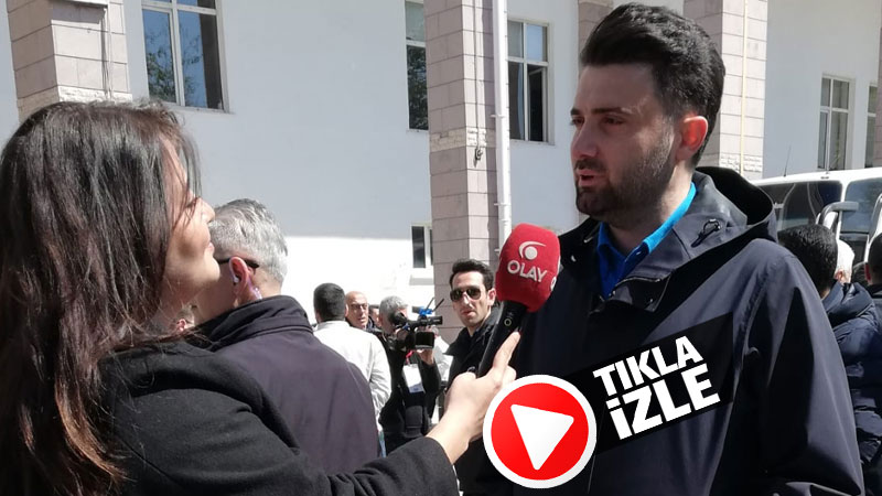 Bursaspor’un şampiyonluk coşkusu OLAY’da yaşandı! Bursaspor’un şampiyonluk coşkusu OLAY’da yaşandı!