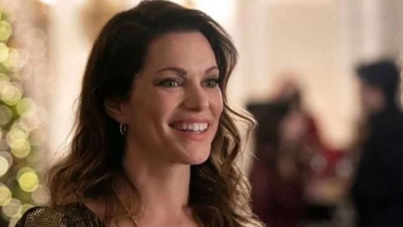 Ünlü isim oyunculuğu bıraktığını duyurdu