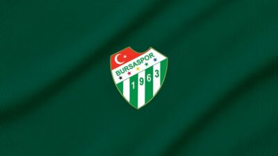 Bursaspor’dan Balıkesir sponsoruna teşekkür mesajı