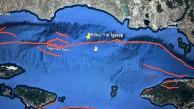 Bu deprem beklenen büyük deprem mi? Jeoloji Mühendisi Aysun Aykan’dan önemli bilgiler