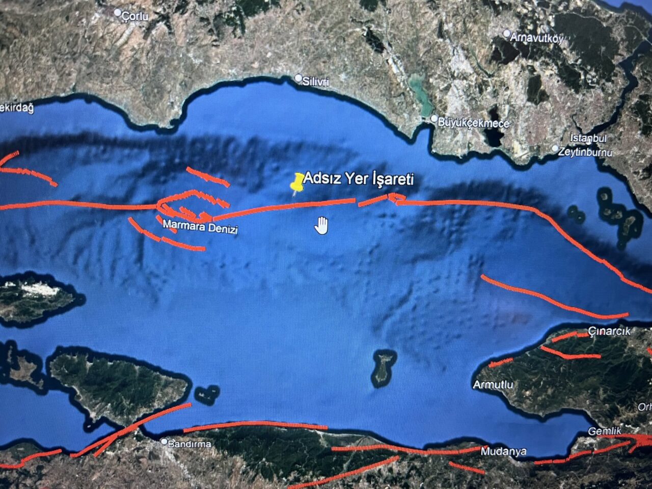 Bu deprem beklenen büyük deprem mi? Jeoloji Mühendisi Aysun Aykan’dan önemli bilgiler