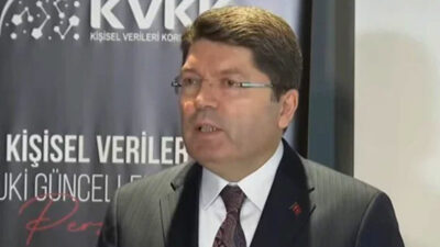 Tutuklanan üniversite öğrencileriyle ilgili açıklama