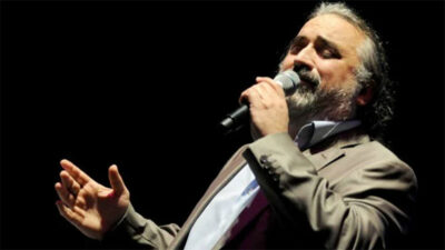 Volkan Konak’ın adı Çatalca’da müftülüğün bulunduğu sokağa verildi