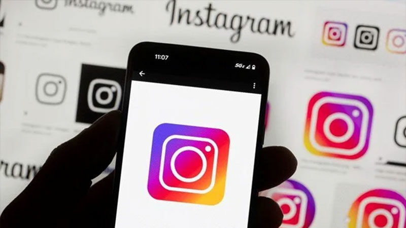 Instagram'da 16 yaş altı kullanıcılar, artık ebeveyn izni olmadan canlı