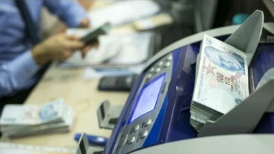 Ev kadınlarına emeklilik hakkı geliyor