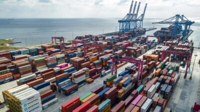 Bursa ekonomisinin kritik verileri açıklandı! Dikkat çeken artış