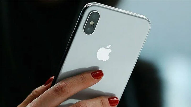 İPhone kullanıcılarına dikkat çeken uyarı Apple, yaklaşık iki milyar iPhone kullanıcısına güvenlik uyarısında bulundu. Dijital