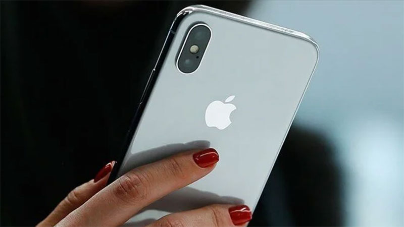 İPhone kullanıcılarına dikkat çeken uyarı