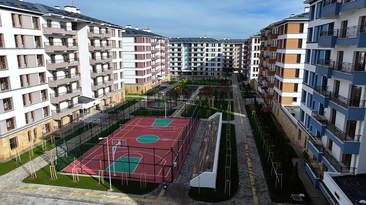 Bugünden itibaren zorunlu! Faturaları yüzde 25 düşürecek