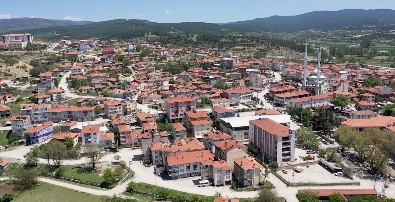 Bursa’nın en çok göç yaşayan ilçesinden patronlara çağrı