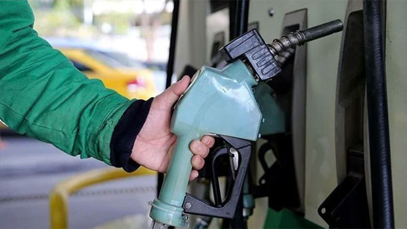 Motorine zam geliyor