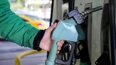 Motorine zam geldi, işte yeni fiyatlar