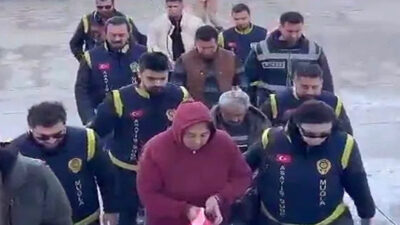 7 yıl sonra ortaya çıkan korkunç gerçek