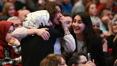 15 bin öğretmen alımı için takvim belli oldu