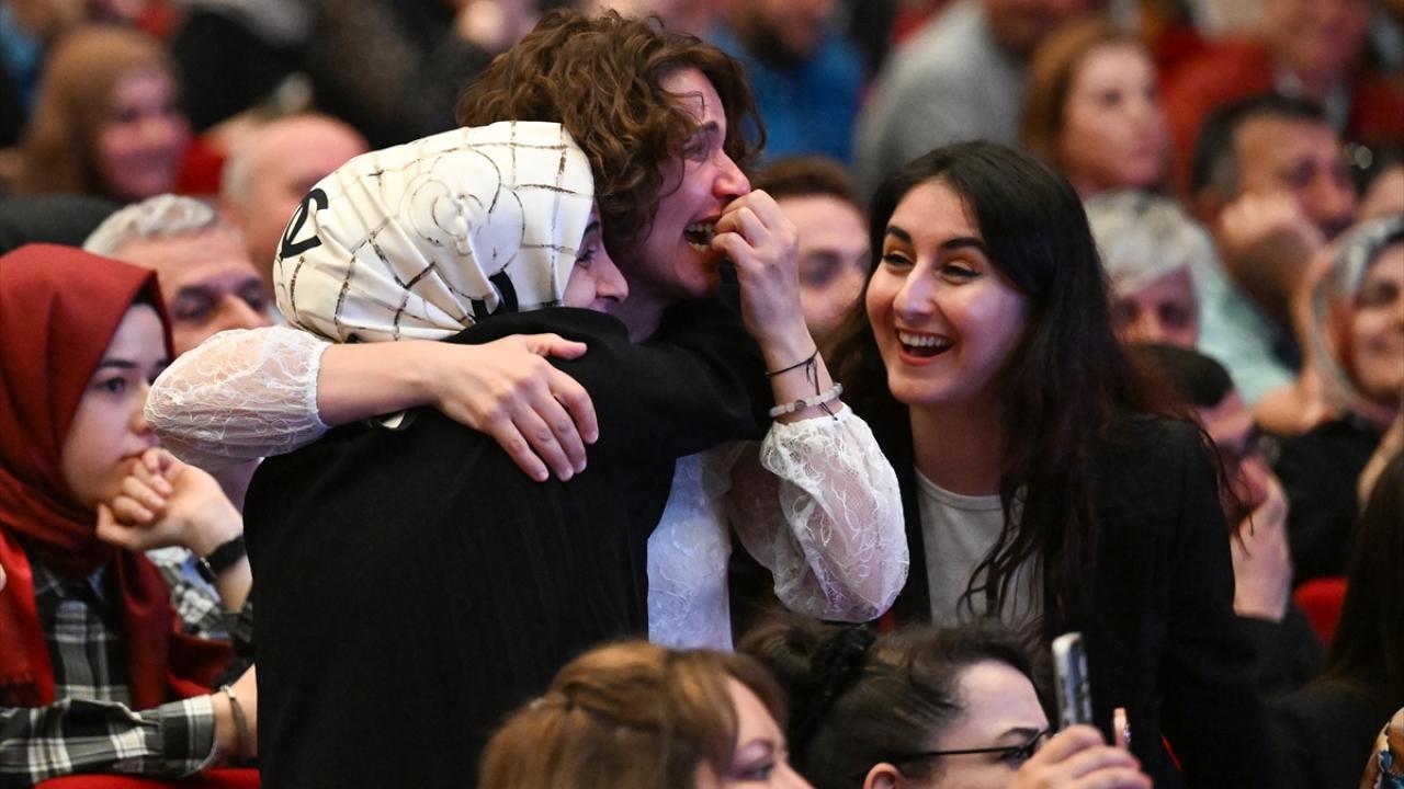 15 bin öğretmen alımı için takvim belli oldu