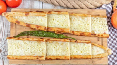 Pidelerde yeni düzenleme: Bakanlıktan kısıtlama geldi