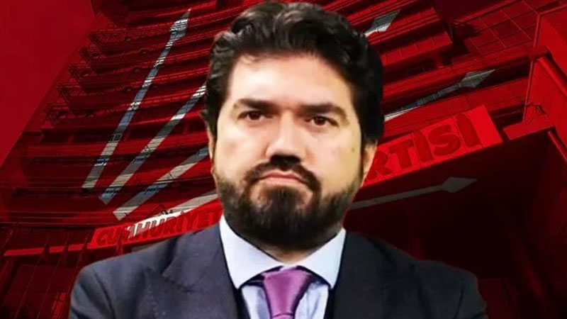 Rasim Ozan Kütahyalı serbest